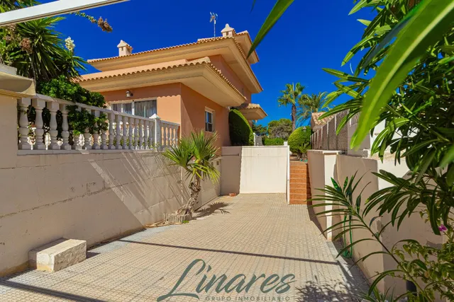 Chalet 3 habitaciones 297m² en venta - Playa del Galán — 17