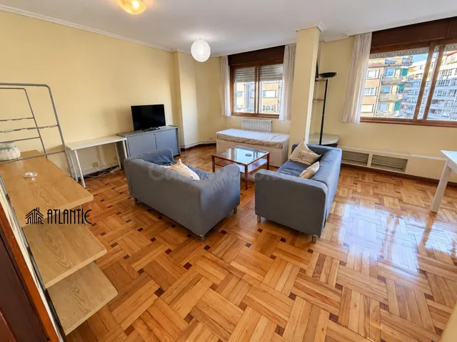 Piso 3 habitaciones 136m² en venta - Corte Inglés - foto 5