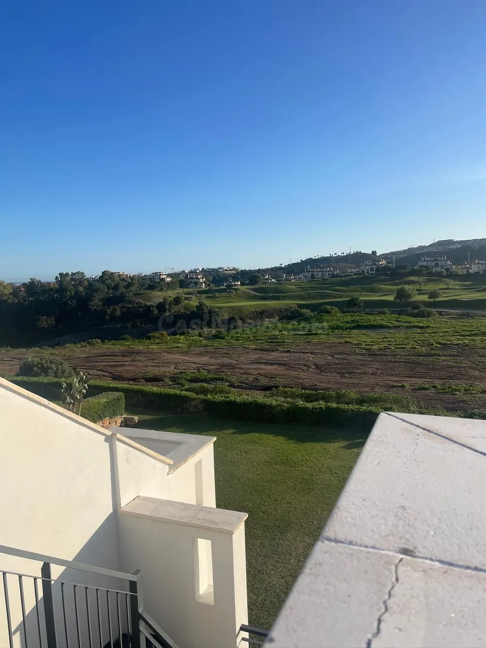 Ático Dúplex 2 habitaciones 103m² en venta - El Madroñal