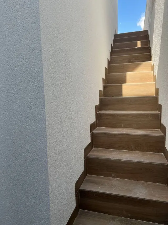 Villa 3 habitaciones 138m² en venta - Desamparados-Hurchillo-Torremendo — 40