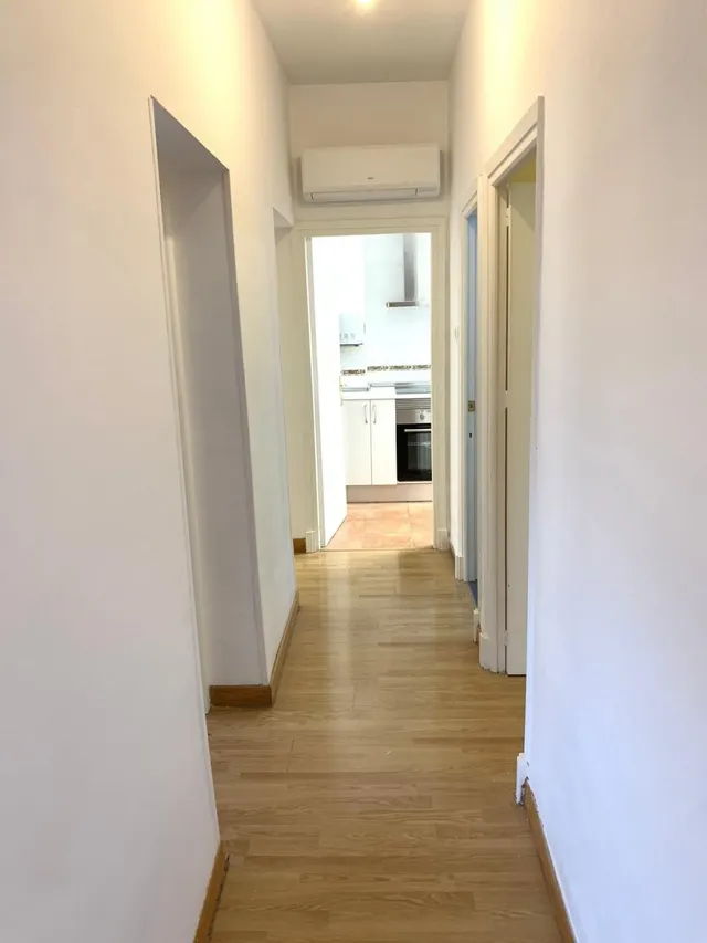 Alquiler Casas de Marina - Ciudad Jardin - foto 5