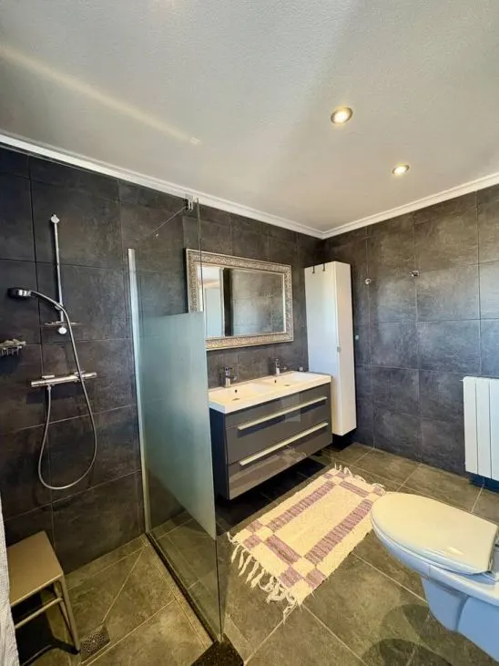 Villa 4 habitaciones 97m² en venta - Pueblo 5 — 22