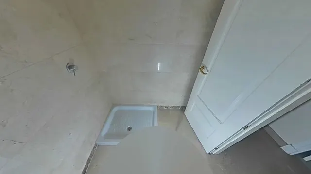 Apartamento 3 habitaciones 136m² en venta - Costa del Sol — 30