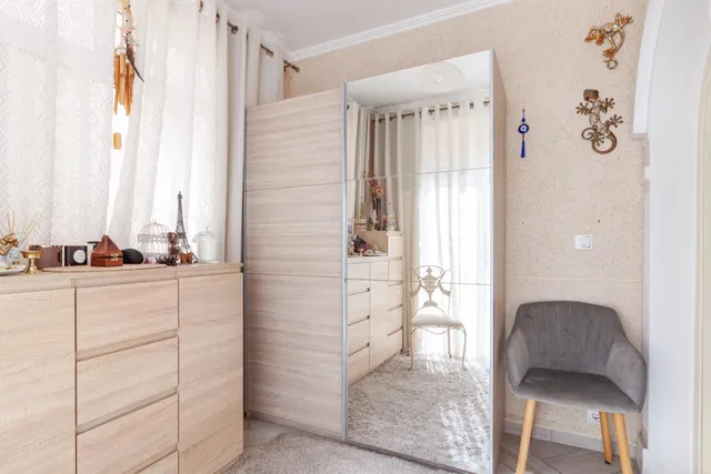 Villa 4 habitaciones 105m² en venta - La Florida — 16