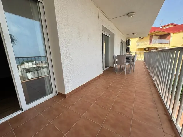 Apartamento en Venta en Denia Alicante — 6