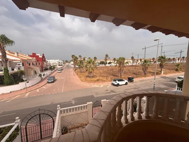 Apartamento 2 habitaciones 88m² en venta - Lo Marabu — 12