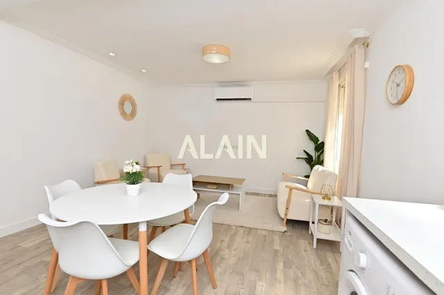 BAJO VIVIENDA EN LA MALVARROSA - VALENCIA. — 6