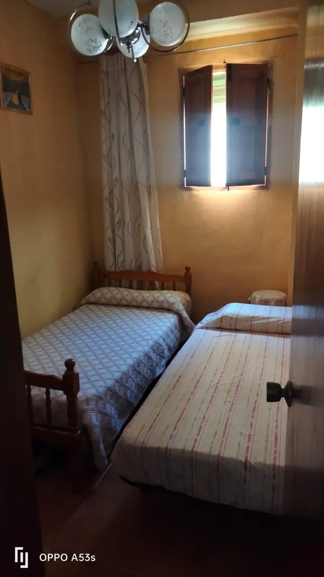 CASA DE PUEBLO EN JALANCE ¡¡ — 13