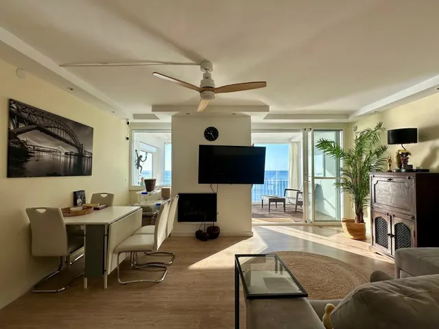 Apartamento 2 habitaciones 140m² en venta - La Galera — 10