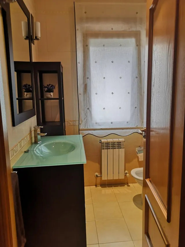 Urbis te ofrece una casa en venta en Ciudad Rodrigo, Salamanca. — 33