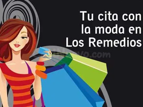 LOCAL 150 m2 LOS REMEDIOS — 2