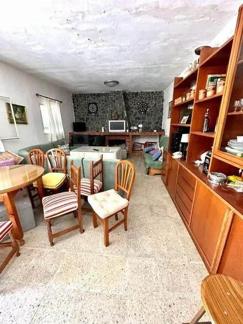 LA COLINA - HIPOTECABLE - Casa de campo de 80 m en parcela d - foto 4