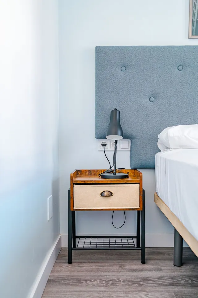 Apartamento 12 habitaciones 630m² en venta - Costa Del Sol — 22