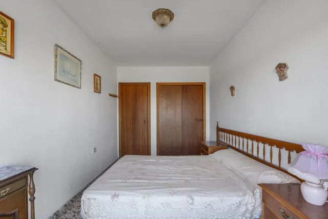 Apartamento 2 habitaciones 70m² en venta - Punta Prima — 14