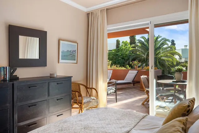 Apartamento 2 habitaciones 175m² en venta - Marbella — 22