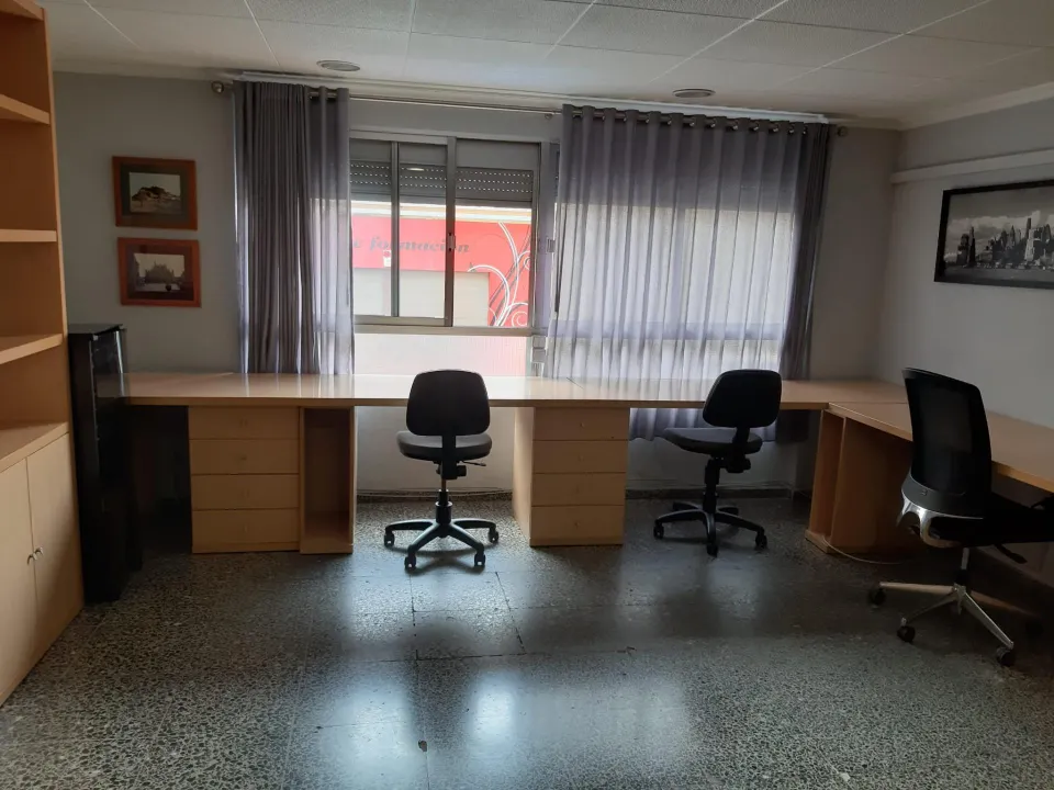 OCASIÓN