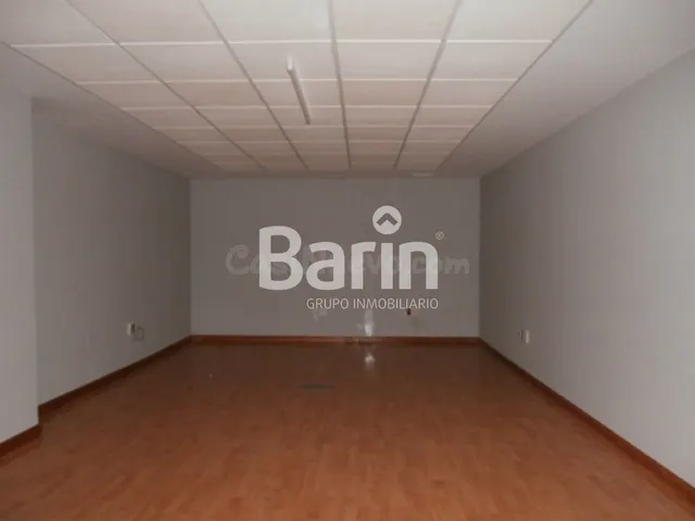 Oficina 200m² en alquiler - Centro - foto 5