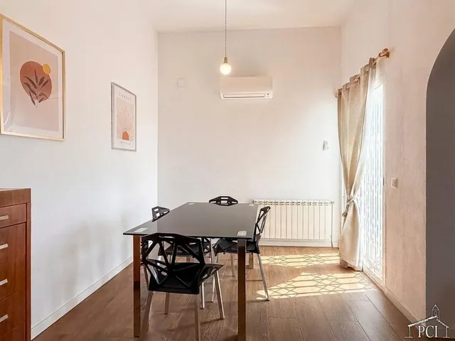 CALONGE - Chalet con licéncia turística — 12