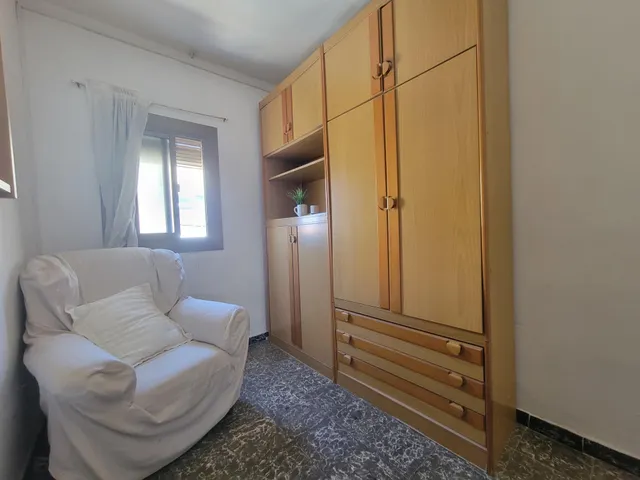 Vivienda perfecta como inversión — 24