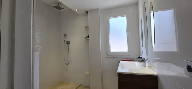 Chalet en venta en Olocau en Urbanización Pedralvilla. — 29