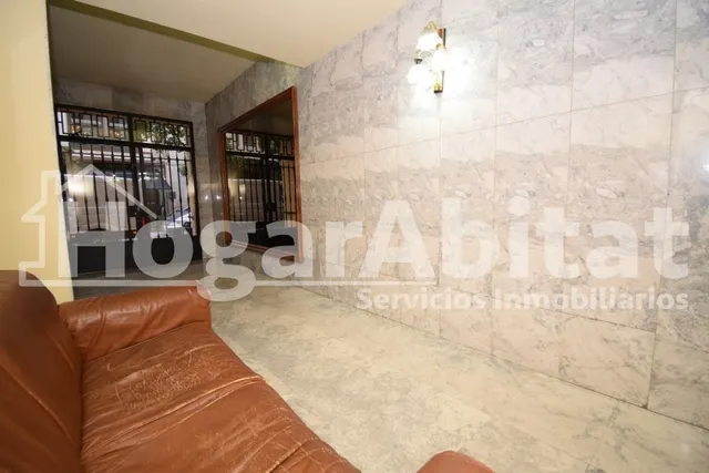 Despacho con varias oficinas en el centro — 20