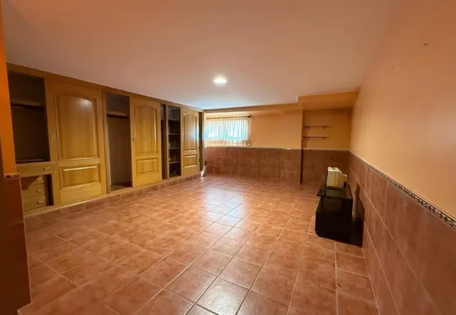 Chalet en venta en Zona Privilegiada, Carrer Llarguer, 90, Benirredrà, Gandía, Valencia — 16