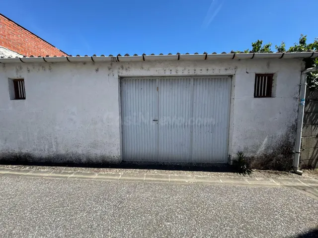 SE VENDE CASA EN SAN MIGUEL DE LAS DUEÑAS — 4