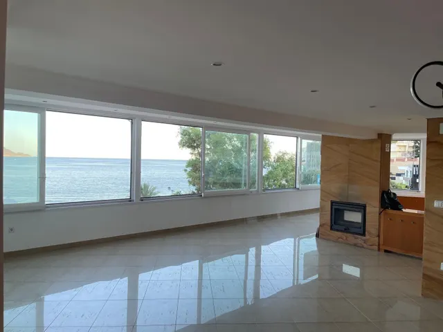 Atico en venta en la Playa de Poniente — 6