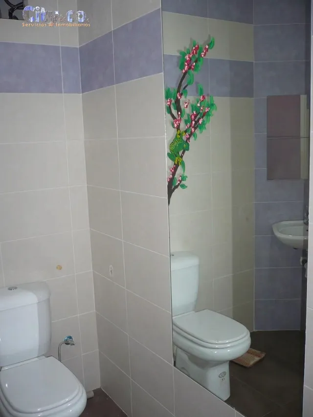 Local Comercial en Molina de Segura, Zona Centro — 6