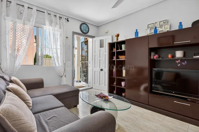 Apartamento 2 habitaciones 55m² en venta - La Florida - foto 4