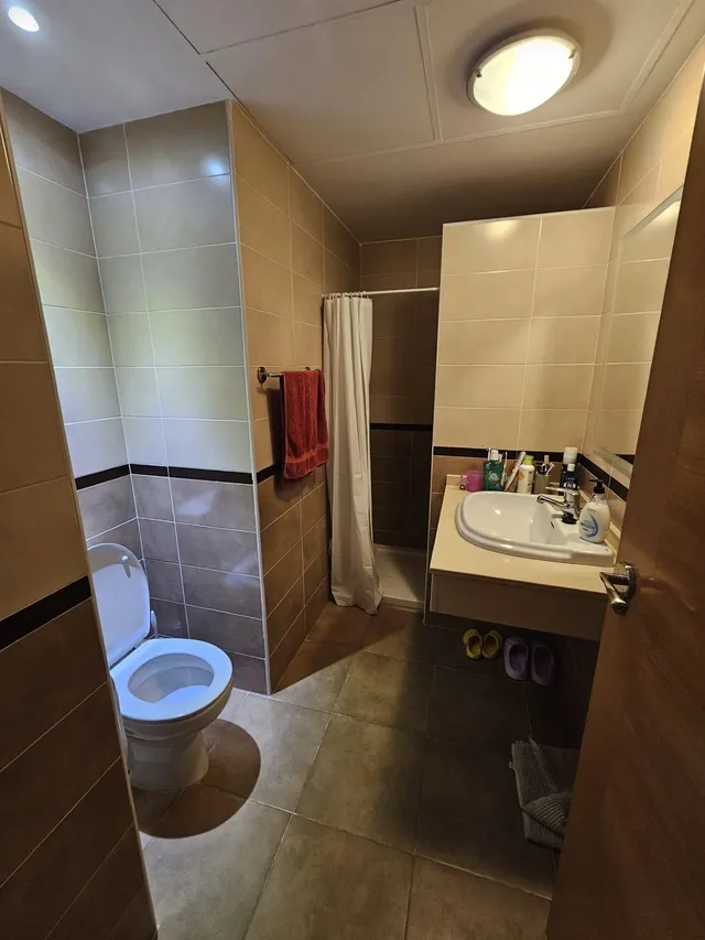 Apartamento 2 habitaciones 97m² en venta - Costa Del Sol — 8