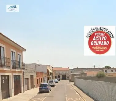 Venta Piso en Miguelturra - Cuidad Real