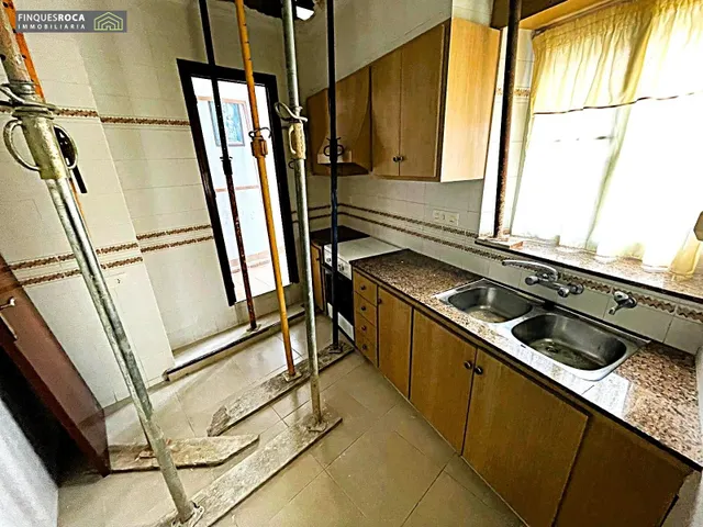 Casa para reformar toda en una planta — 15