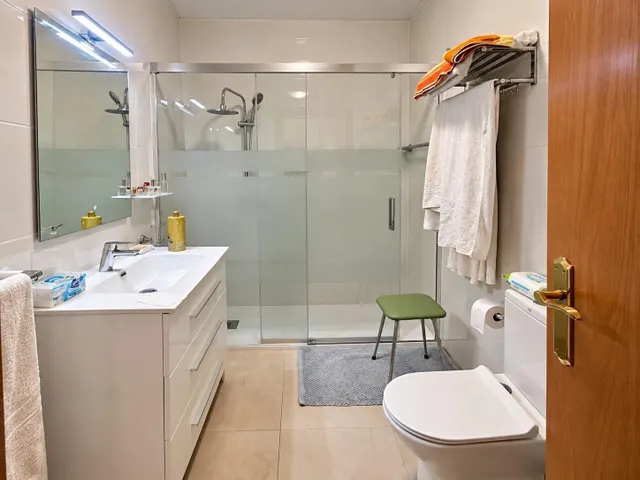 A la Venta un dúplex para vivir a lo grande en Cabezo de Torres — 18