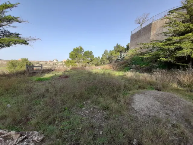 Oportunidad para inversores o constructores - foto 3