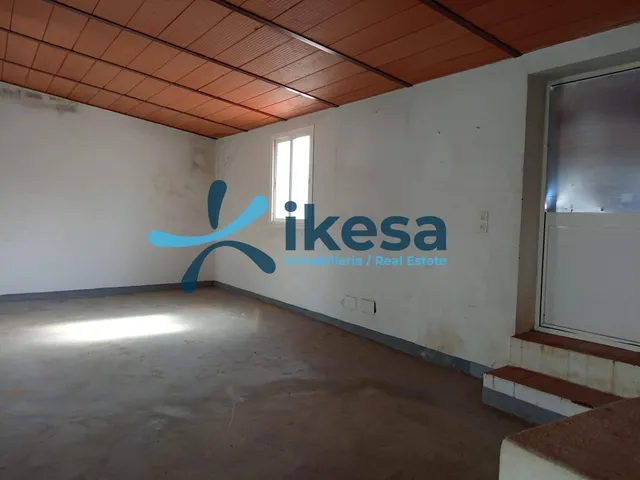Venta de vivienda en Almonte, Huelva. — 17