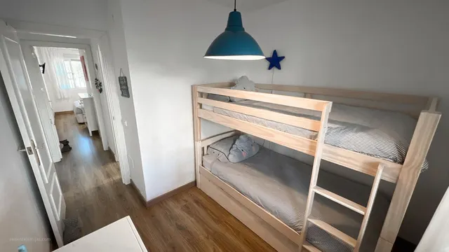 Apartamento 2 habitaciones 76m² en venta - Riviera del sol — 17