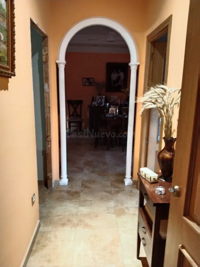 SE VENDE MAGNIFICA CASA EN ZONA NORTE — 5