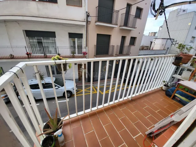 Edificio residencial en venta en Lloret de Mar - Oportunidad - foto 5