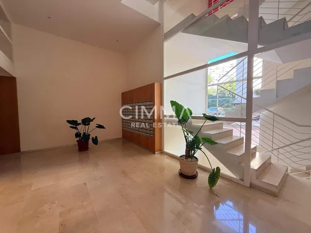 Bonito apartmento en Rincón alto en Benidorm — 27