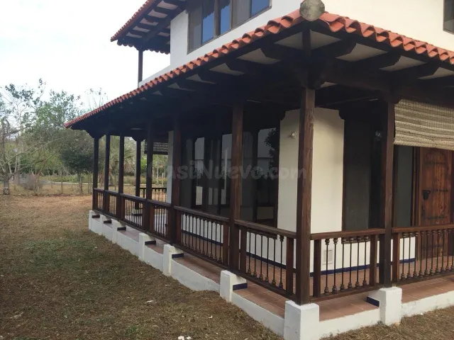 SE VENDE CASA EN ZONA NORTE - foto 4