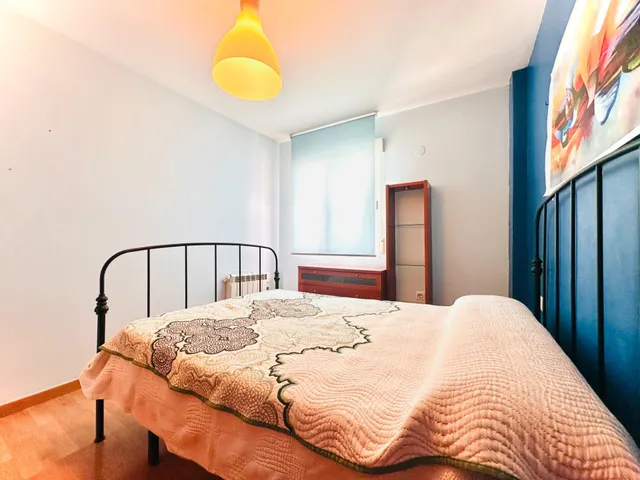 Piso 2 habitaciones 61m² en venta - Cerro del oro — 10