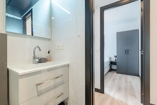 Apartamento 3 habitaciones 80m² en venta - Riviera del sol — 32