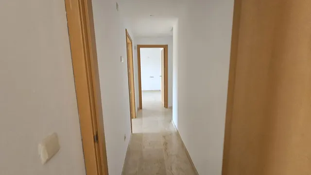 Adosado 3 habitaciones 243m² en venta - Costa Del Sol — 21