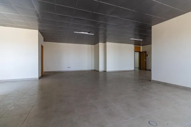 4 OFICINAS CON  GARAJE EN EL TORRELAGUNA EL EJIDO EN ALQUILER — 11