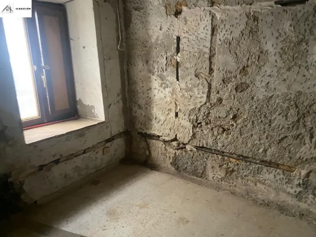 Casa en Casares Pueblo — 12