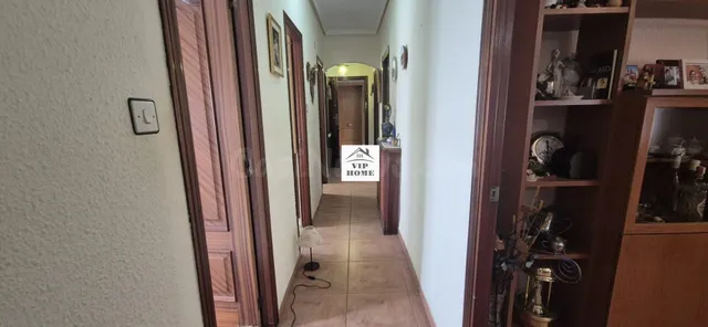 VIP HOME VENDE PISO DE TRES DORMITORIOS EN PEDRO LAMATA — 3