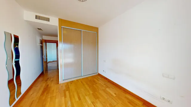 Apartamento 2 habitaciones 119m² en venta - Riviera del sol — 11