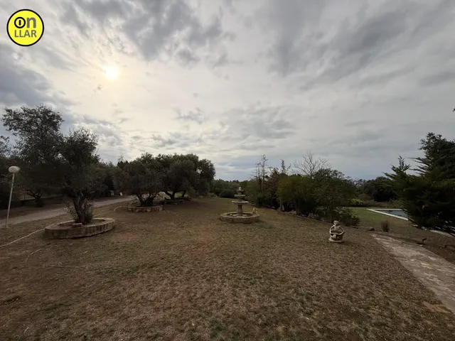 Casa en venta en L'Ametlla del Vallès — 29