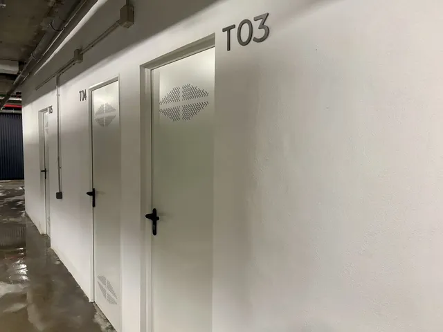 Apartamento 3 habitaciones 143m² en venta - Marbella — 28